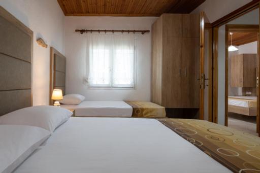 Malama Rooms