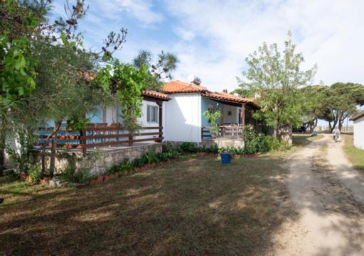 Malama Rooms