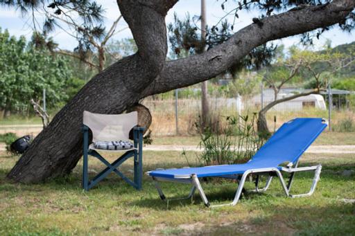 Malama Rooms