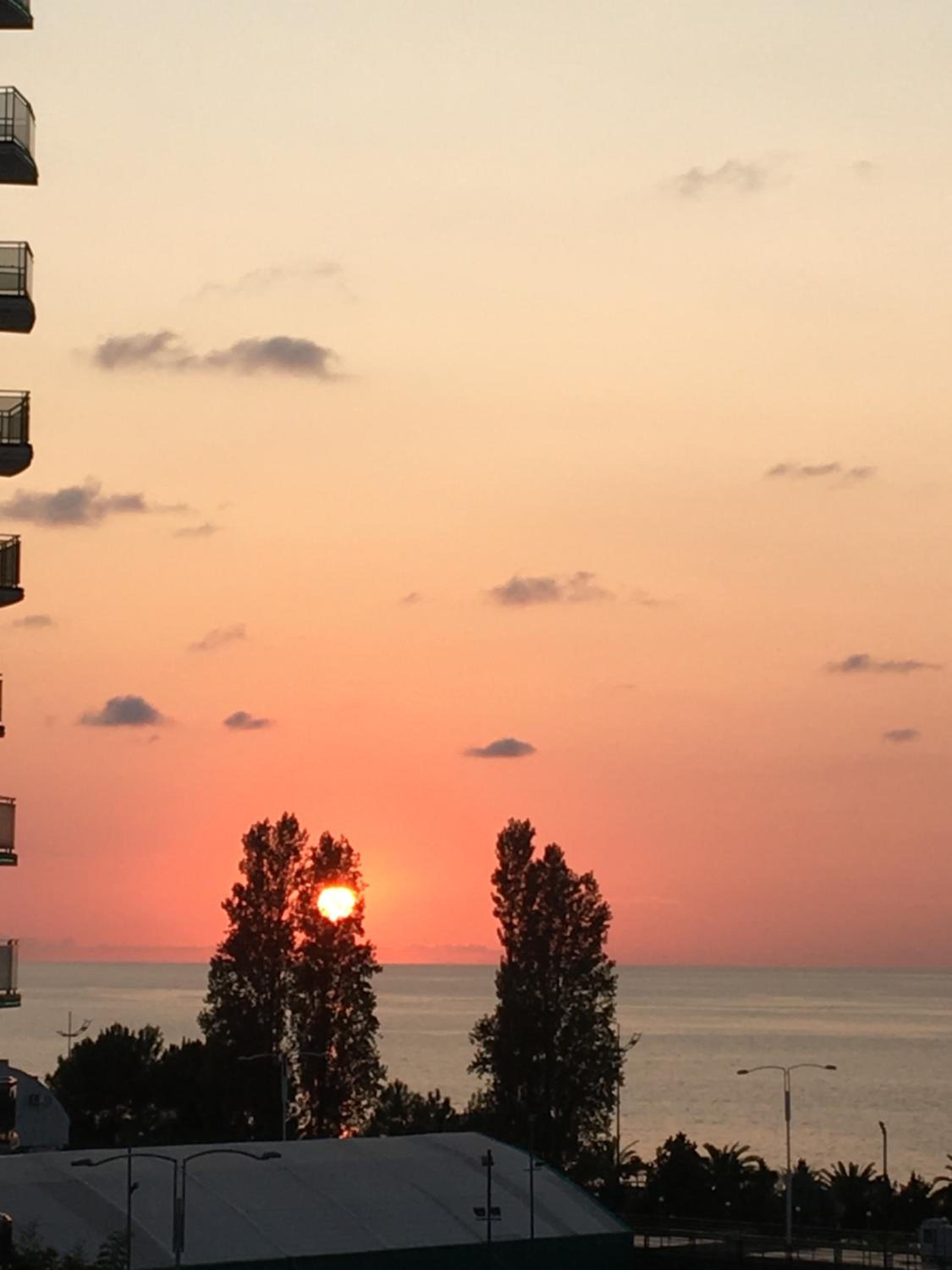 Batumilife view 4