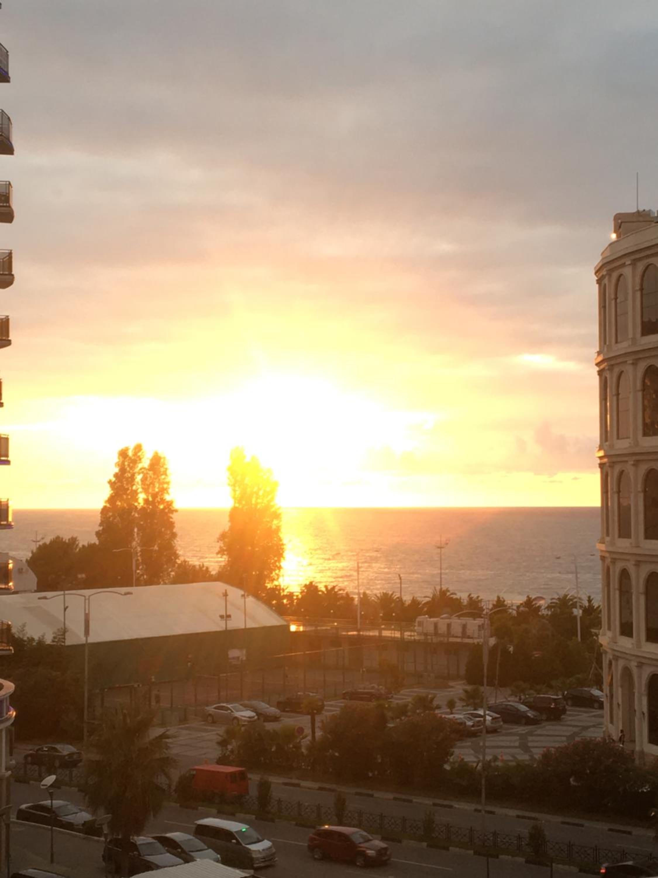 Batumilife view 3