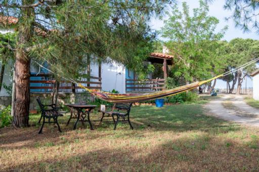 Malama Rooms