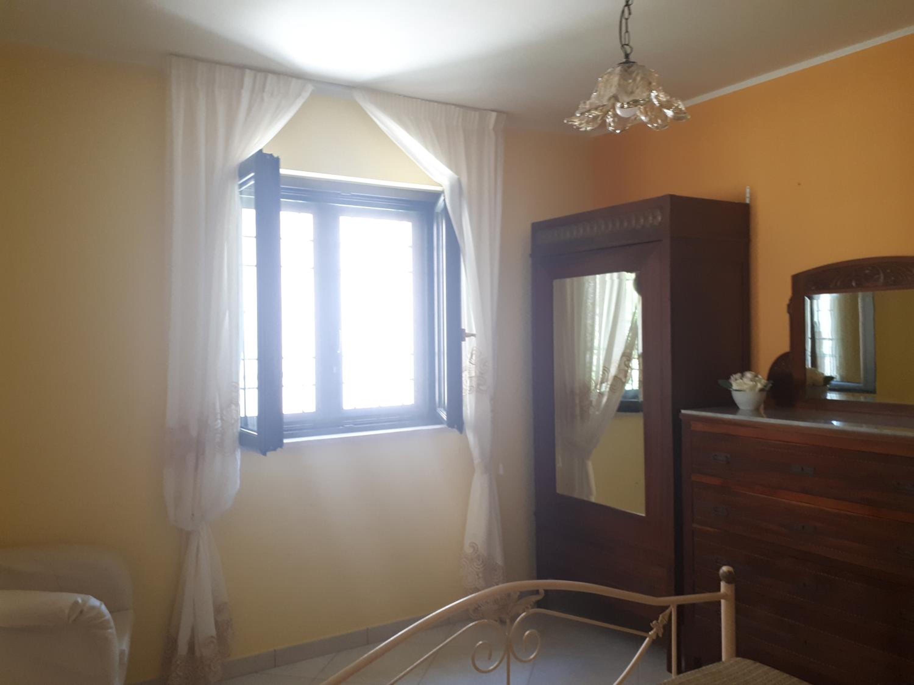 Villa Rosangela