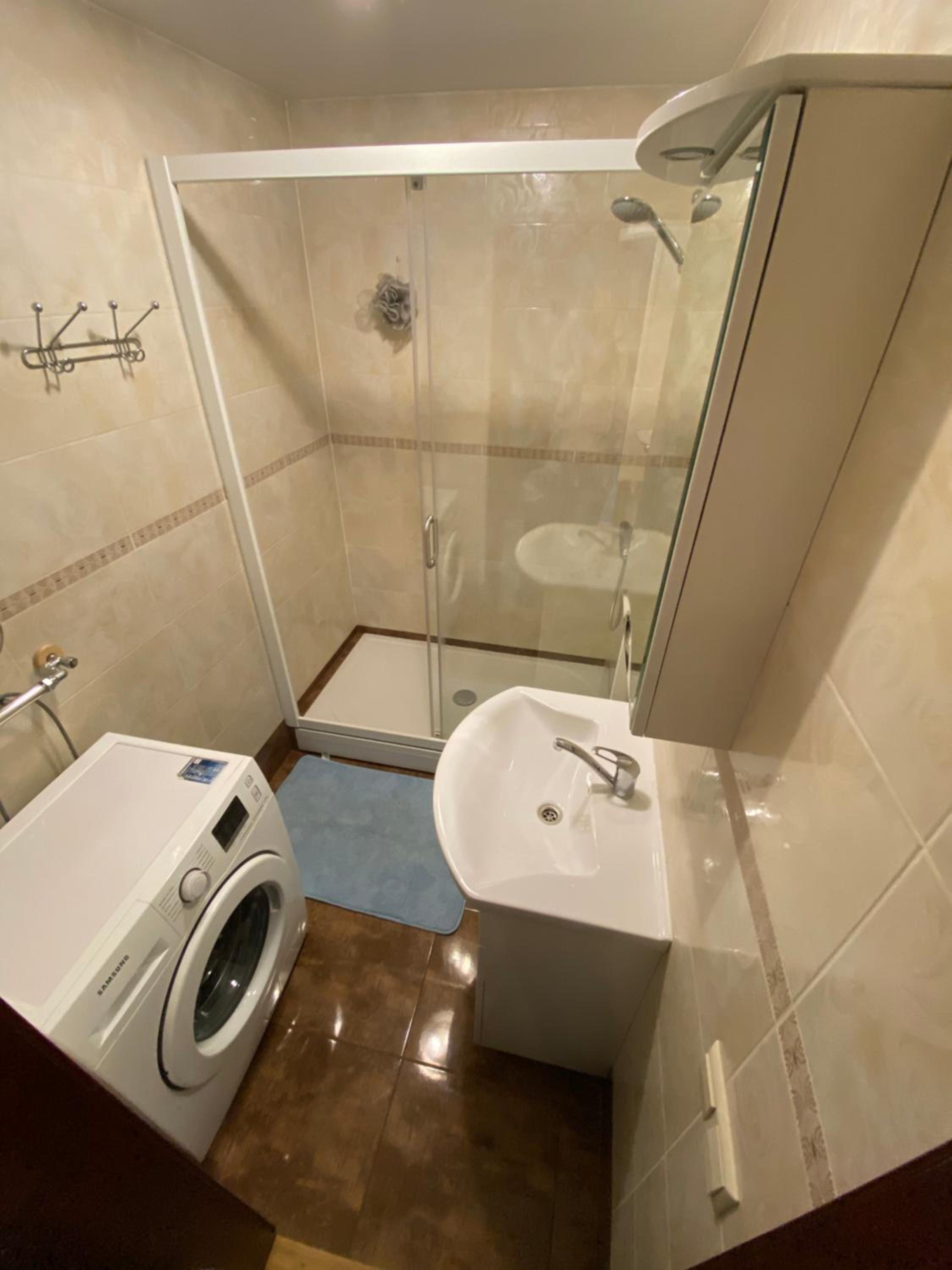 ELE Apartamentai