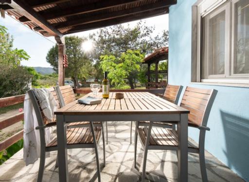Malama Rooms