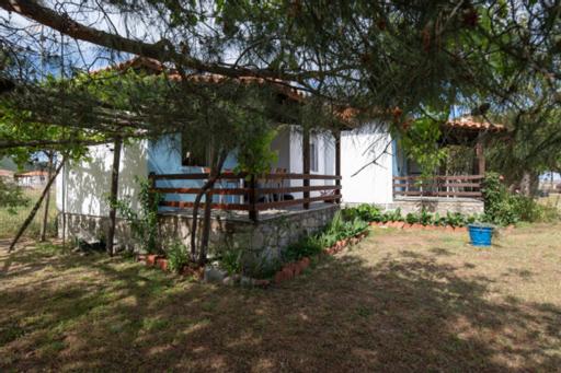 Malama Rooms