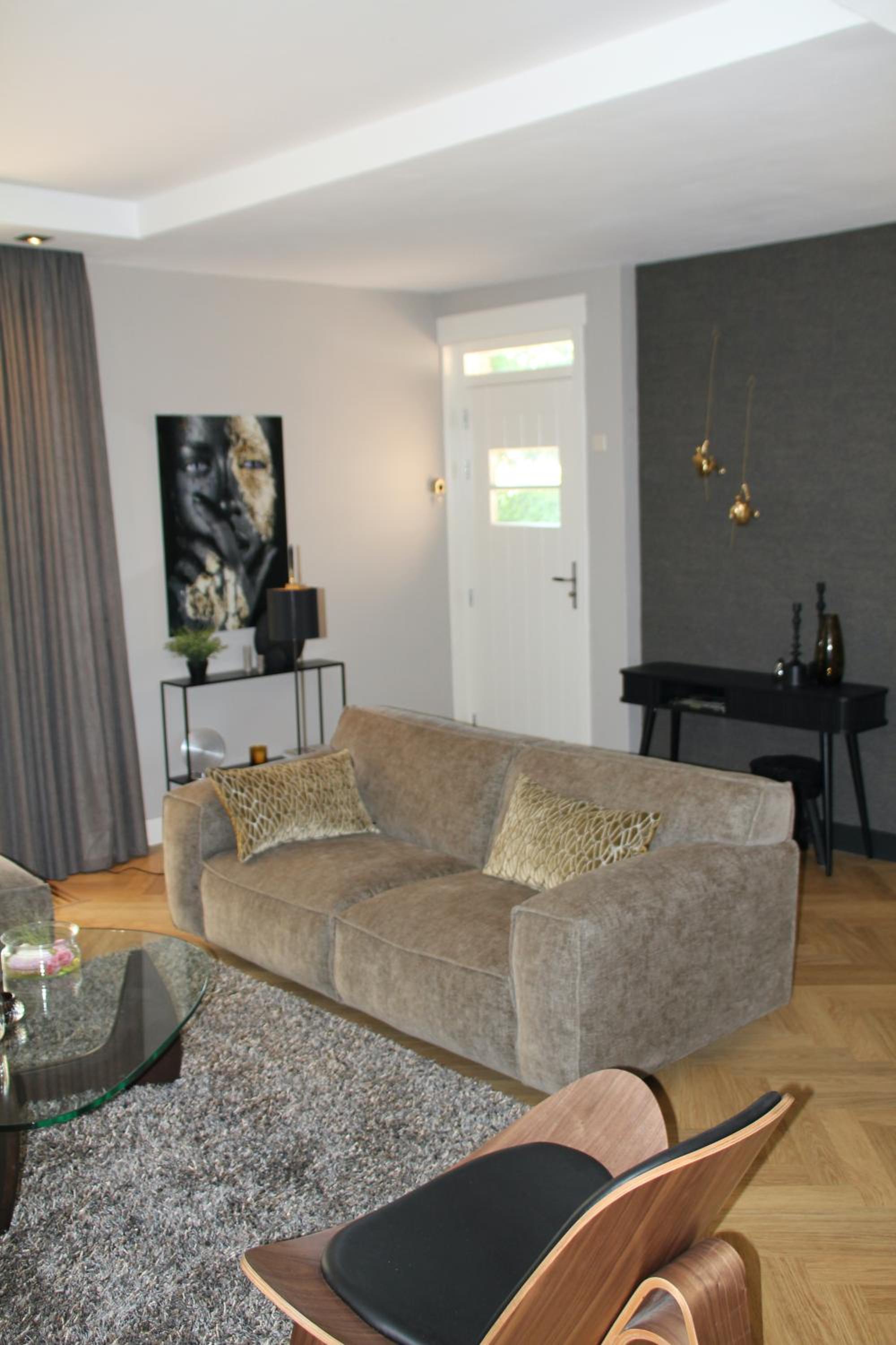 Hoeve Altena Apartment view 2