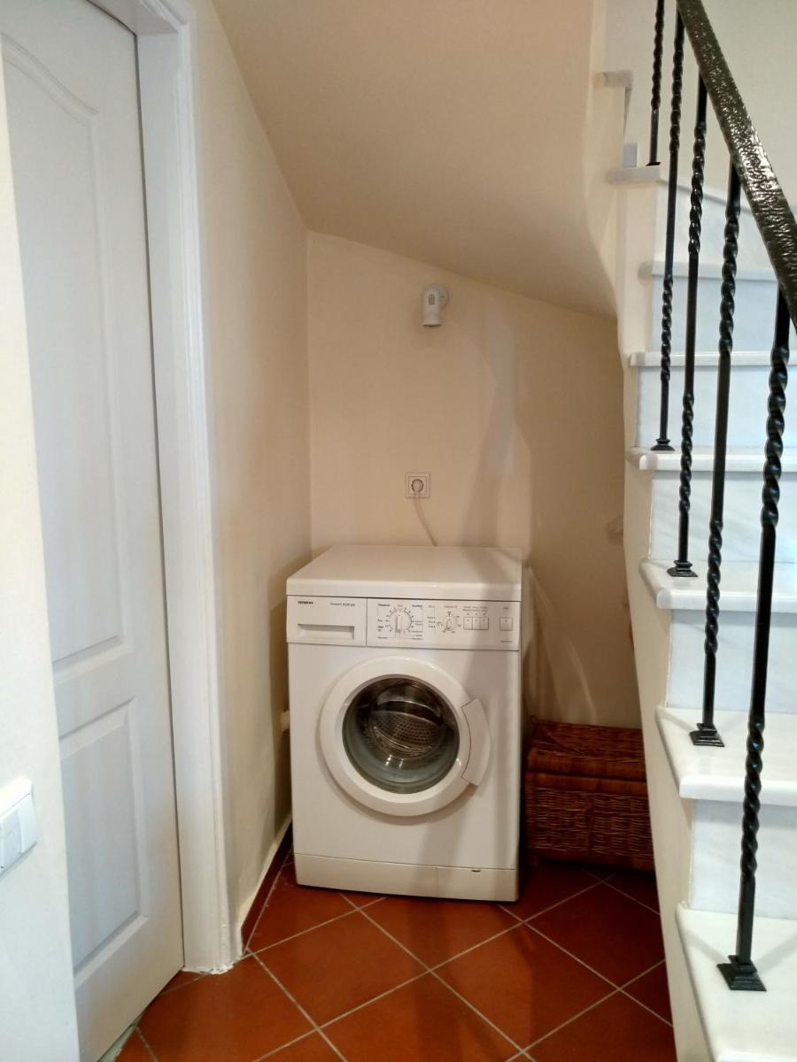 Photo 31