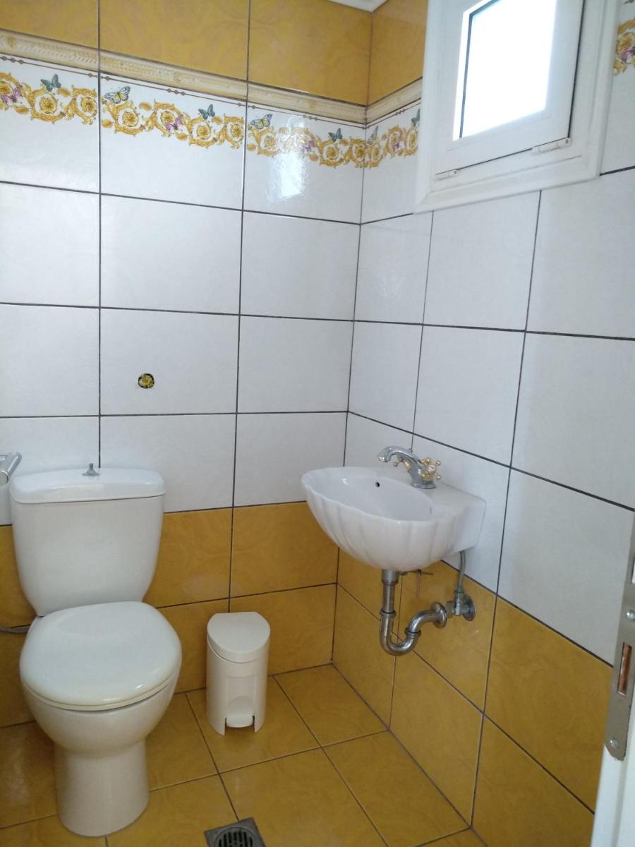 Photo 37