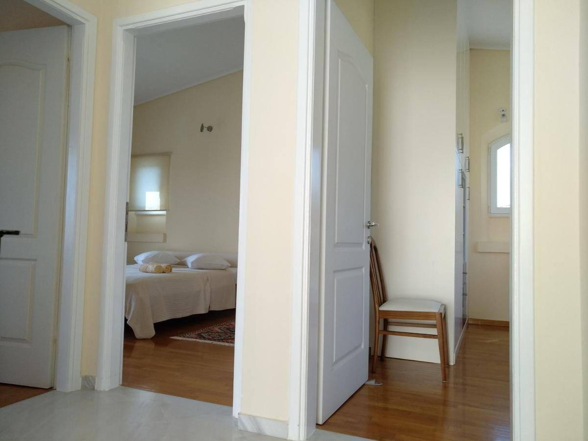 Photo 45