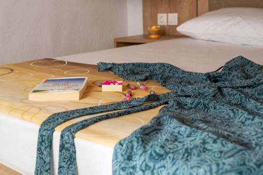Malama Rooms