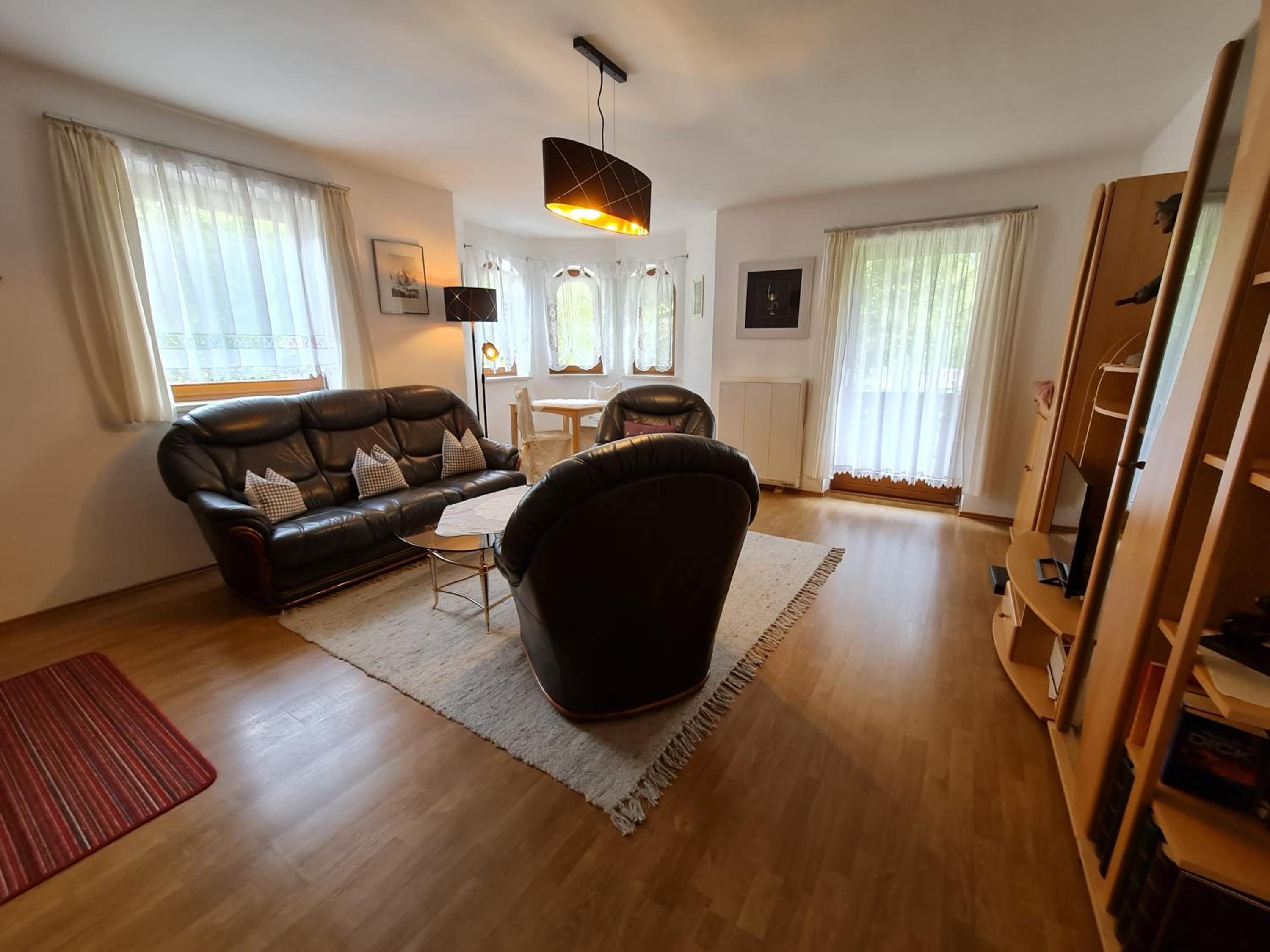 Camping Gasthof Zirknitzer