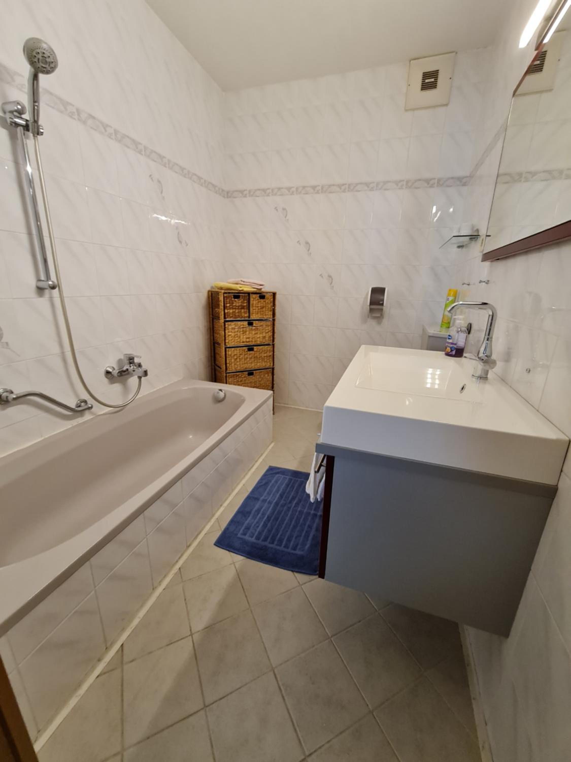 Camping Gasthof Zirknitzer