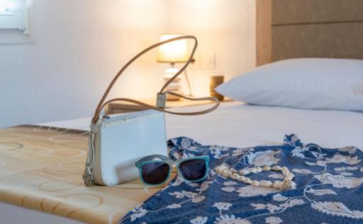 Malama Rooms
