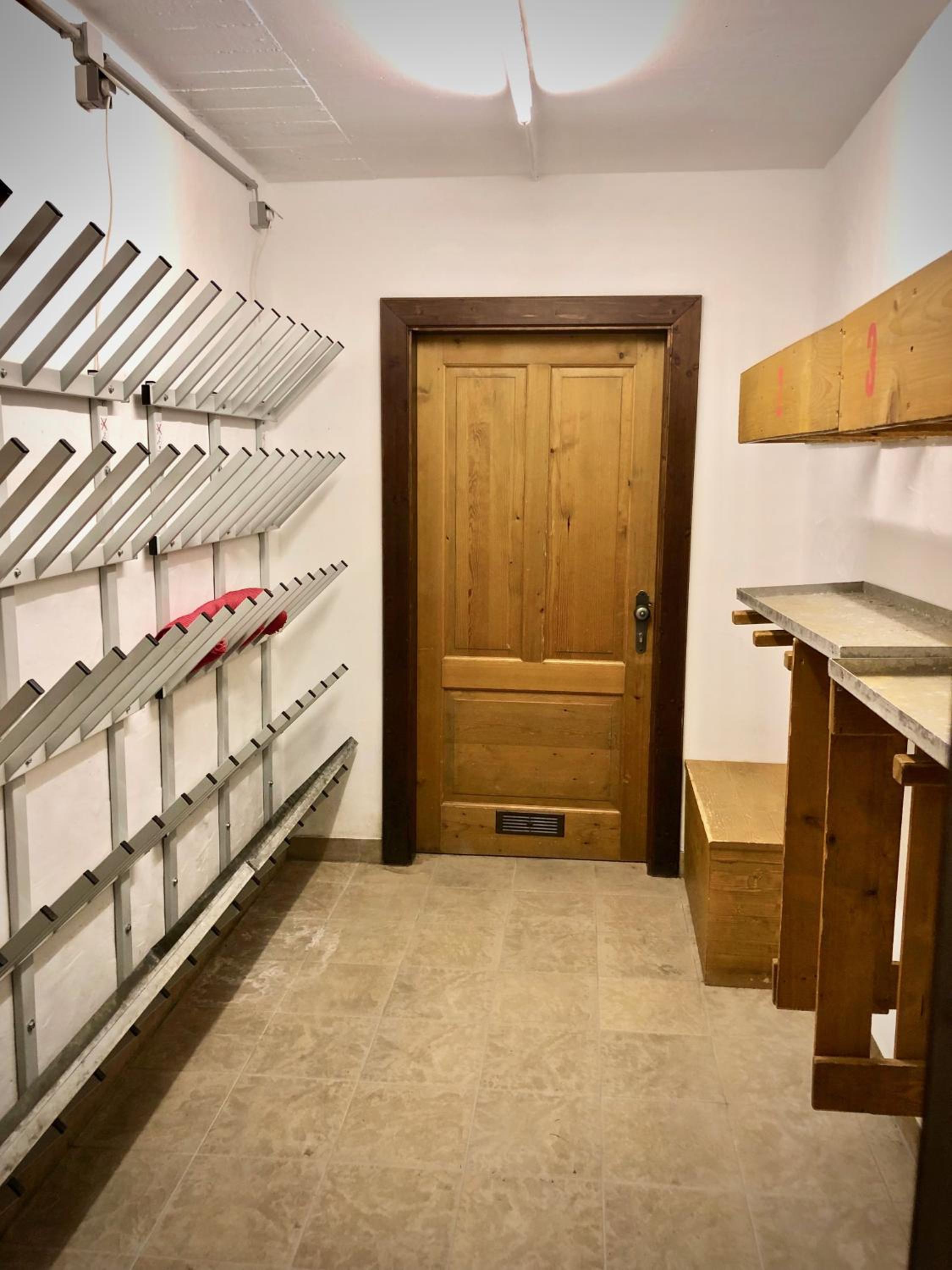 Apartment Sonnleitn/Nassfeld