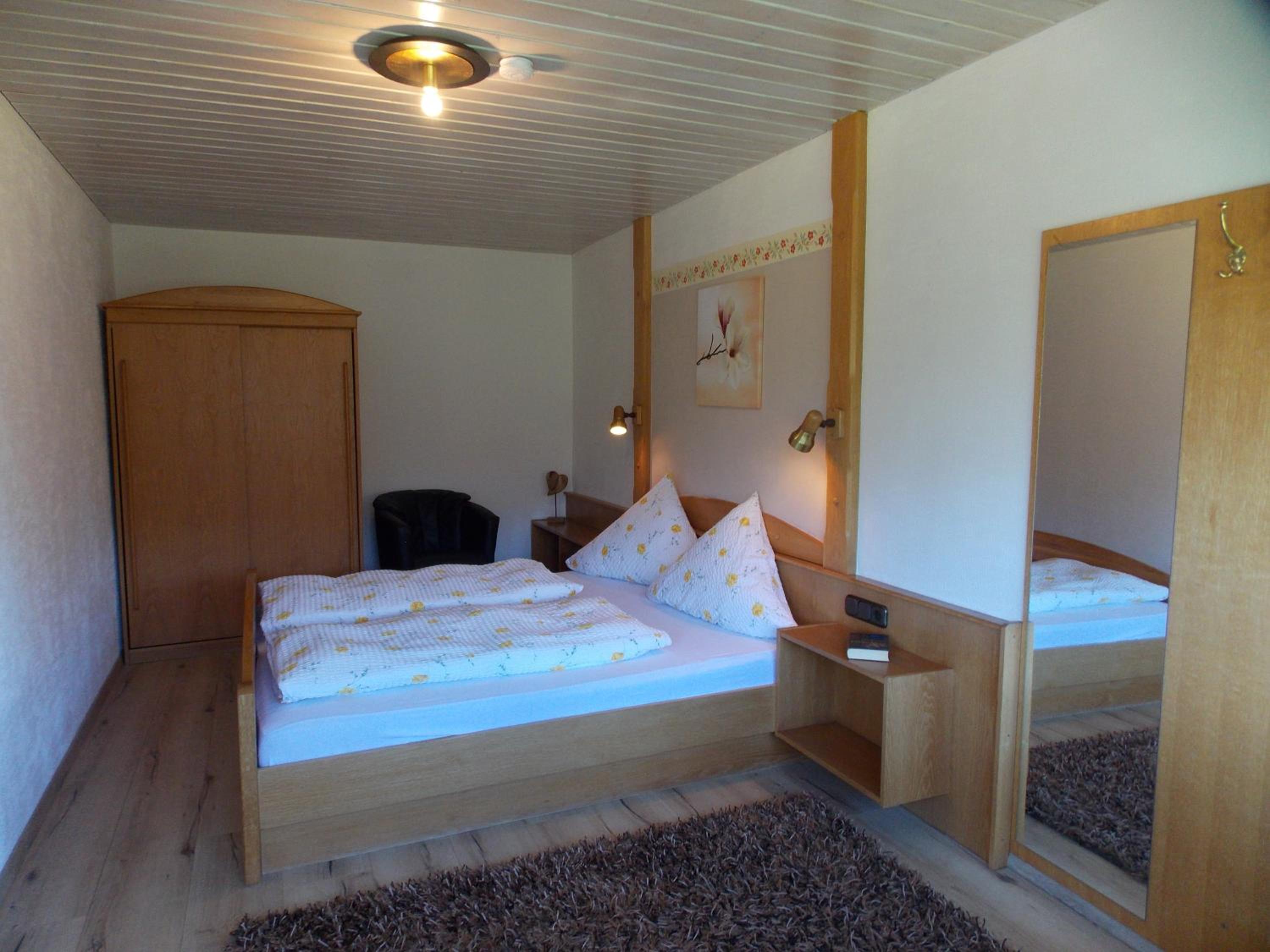 Photo 42