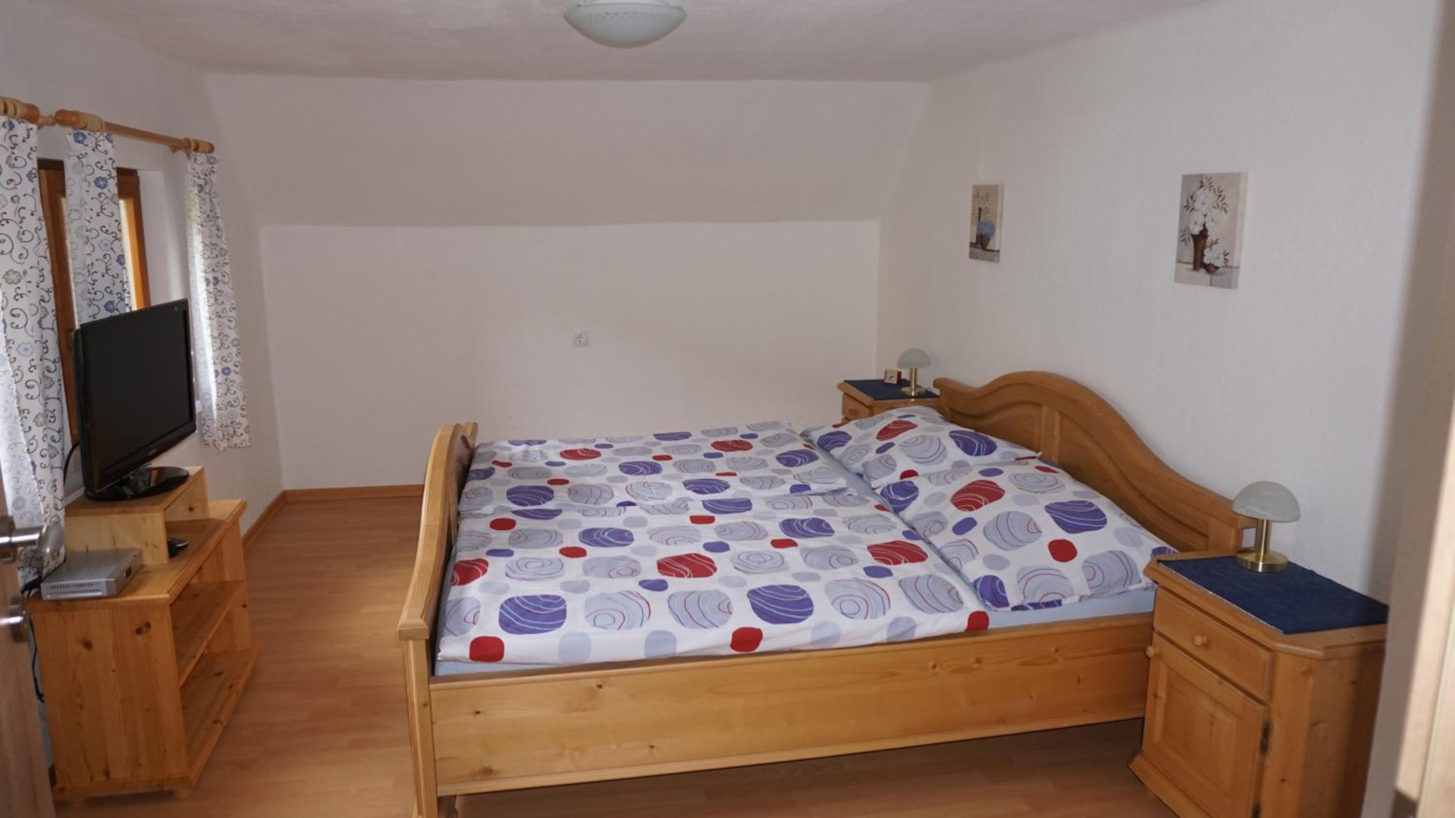 Haus Cilli