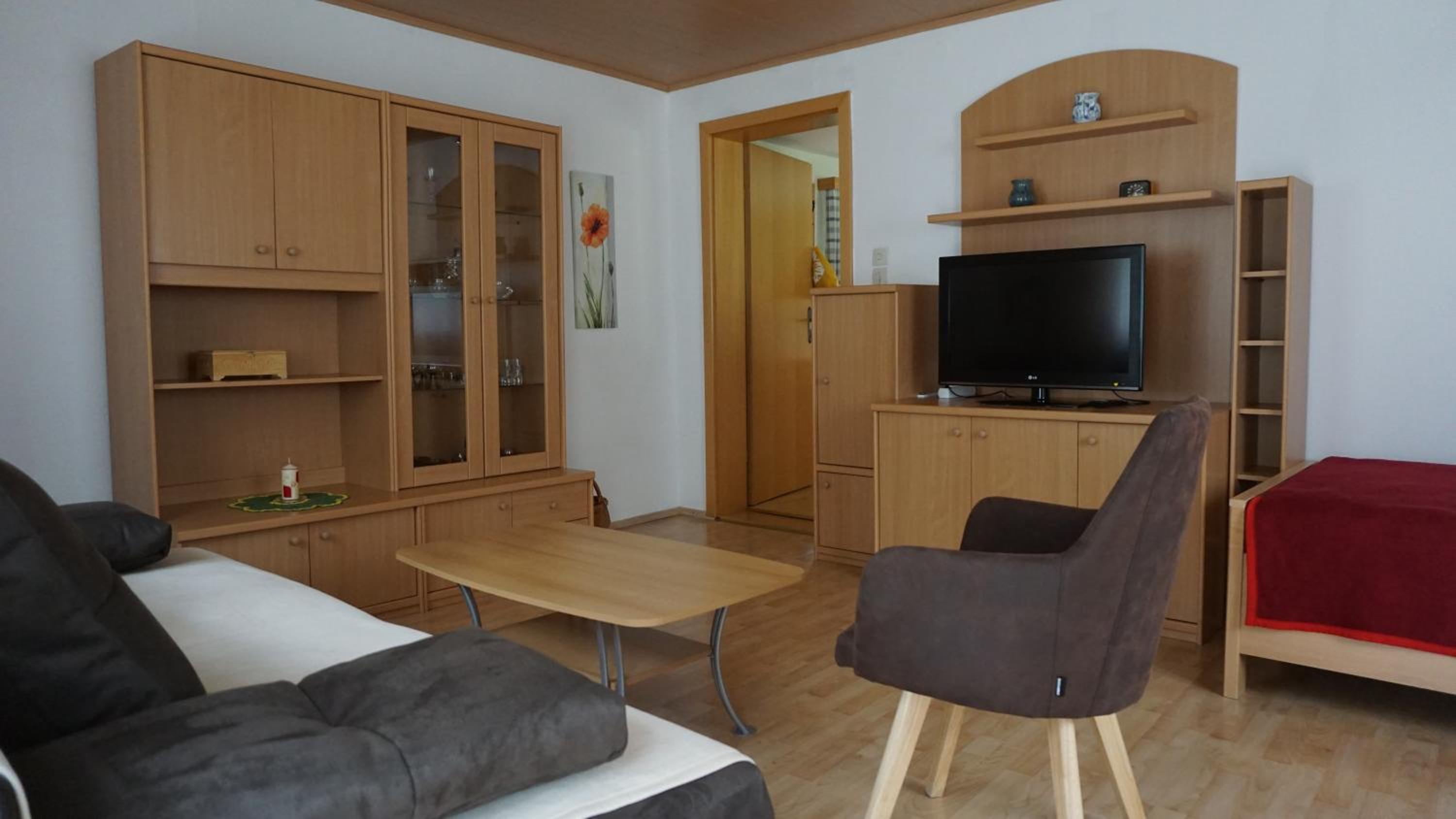 Haus Cilli