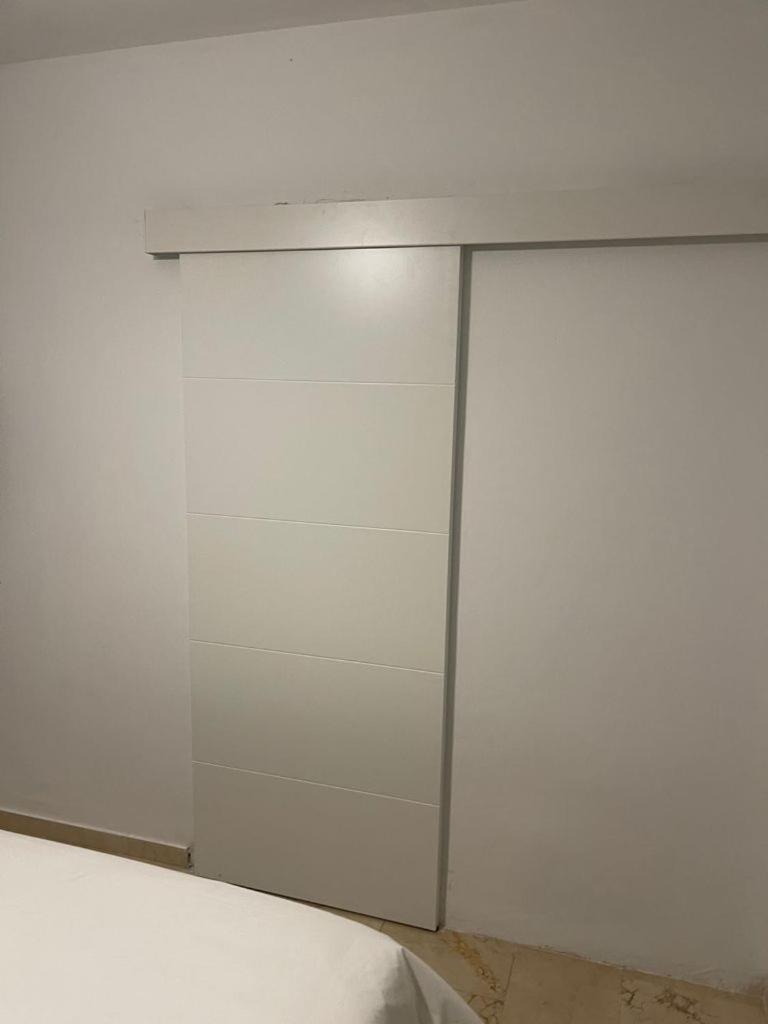 Apartamento Rio Mar