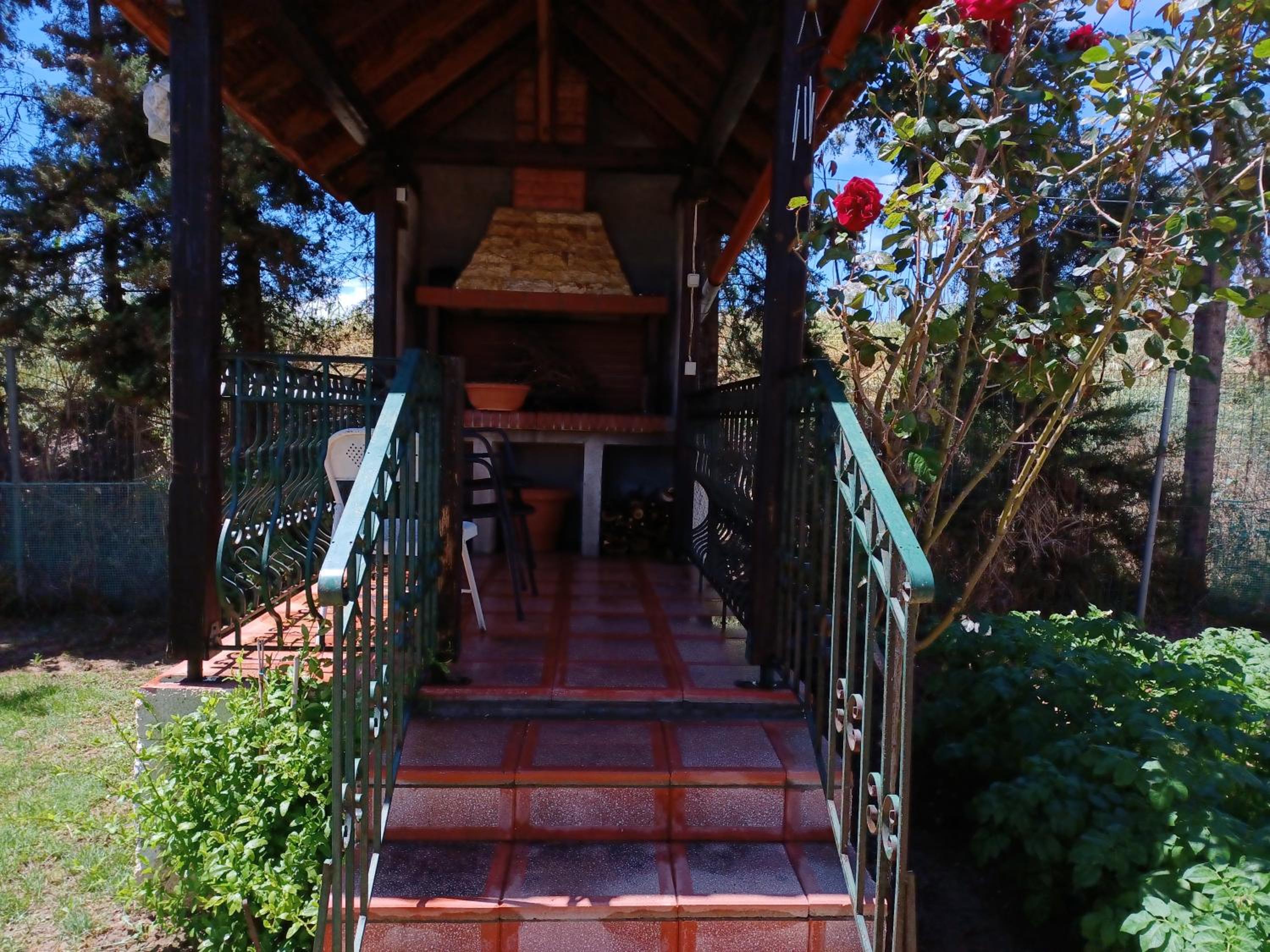 Villa Katerina photo 3
