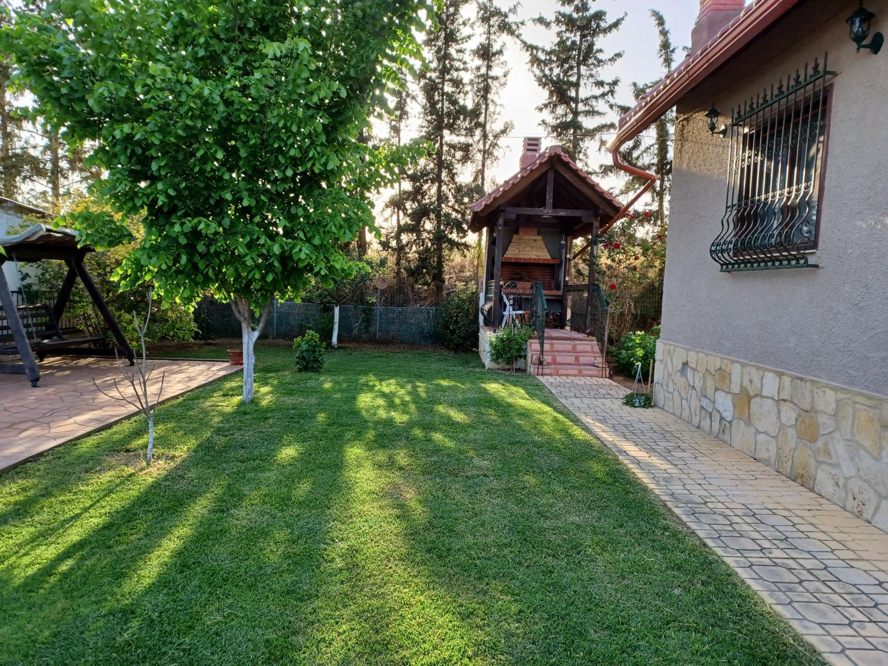 Villa Katerina photo 4