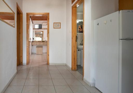 Malama Rooms