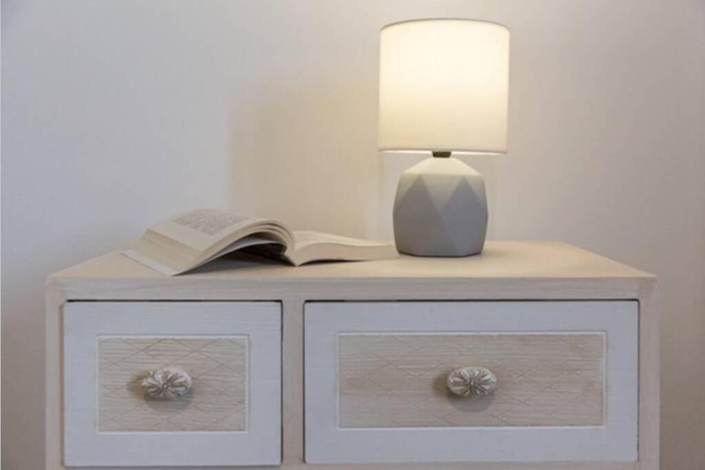 VILLA GEM POUNTA photo 3