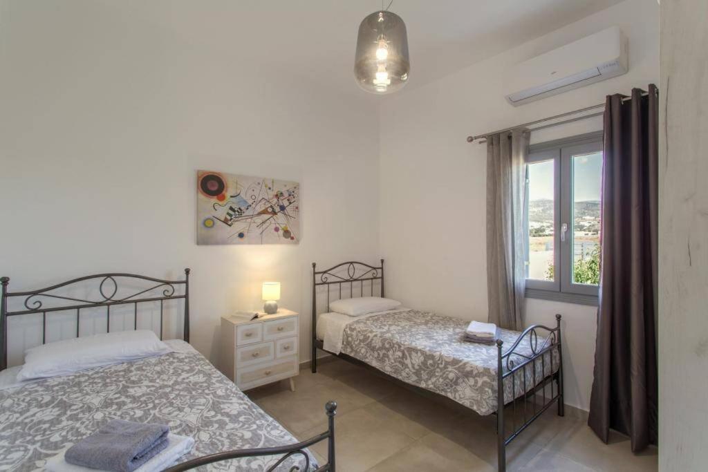 VILLA GEM POUNTA photo 5