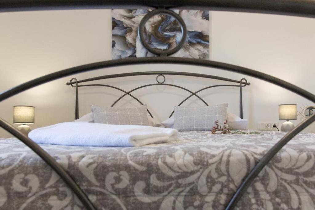 VILLA GEM POUNTA photo 2