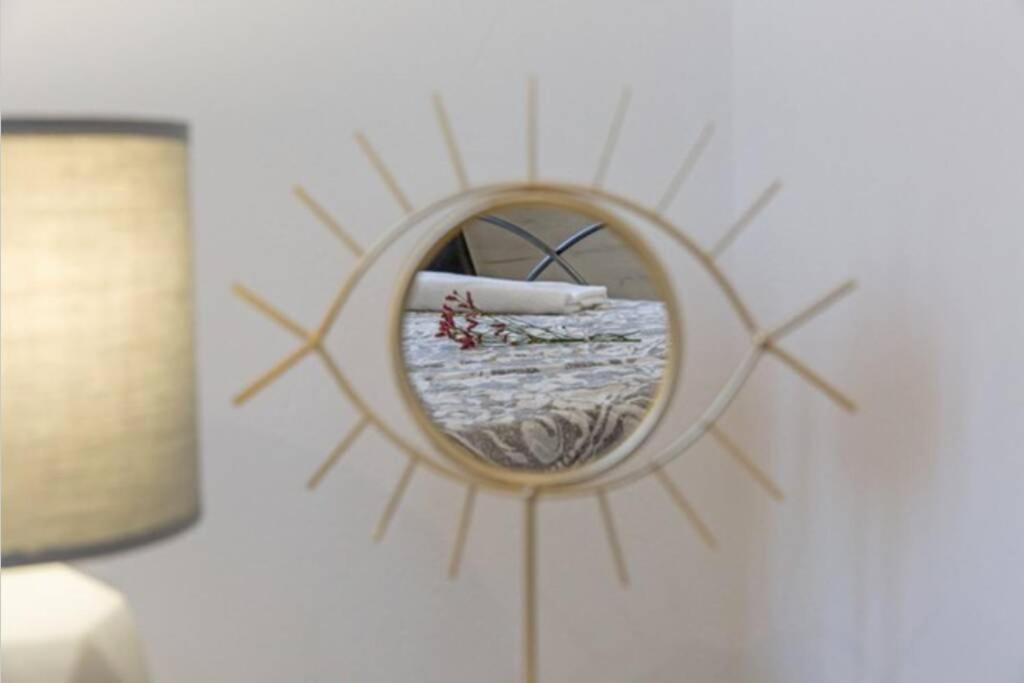 VILLA GEM POUNTA photo 4