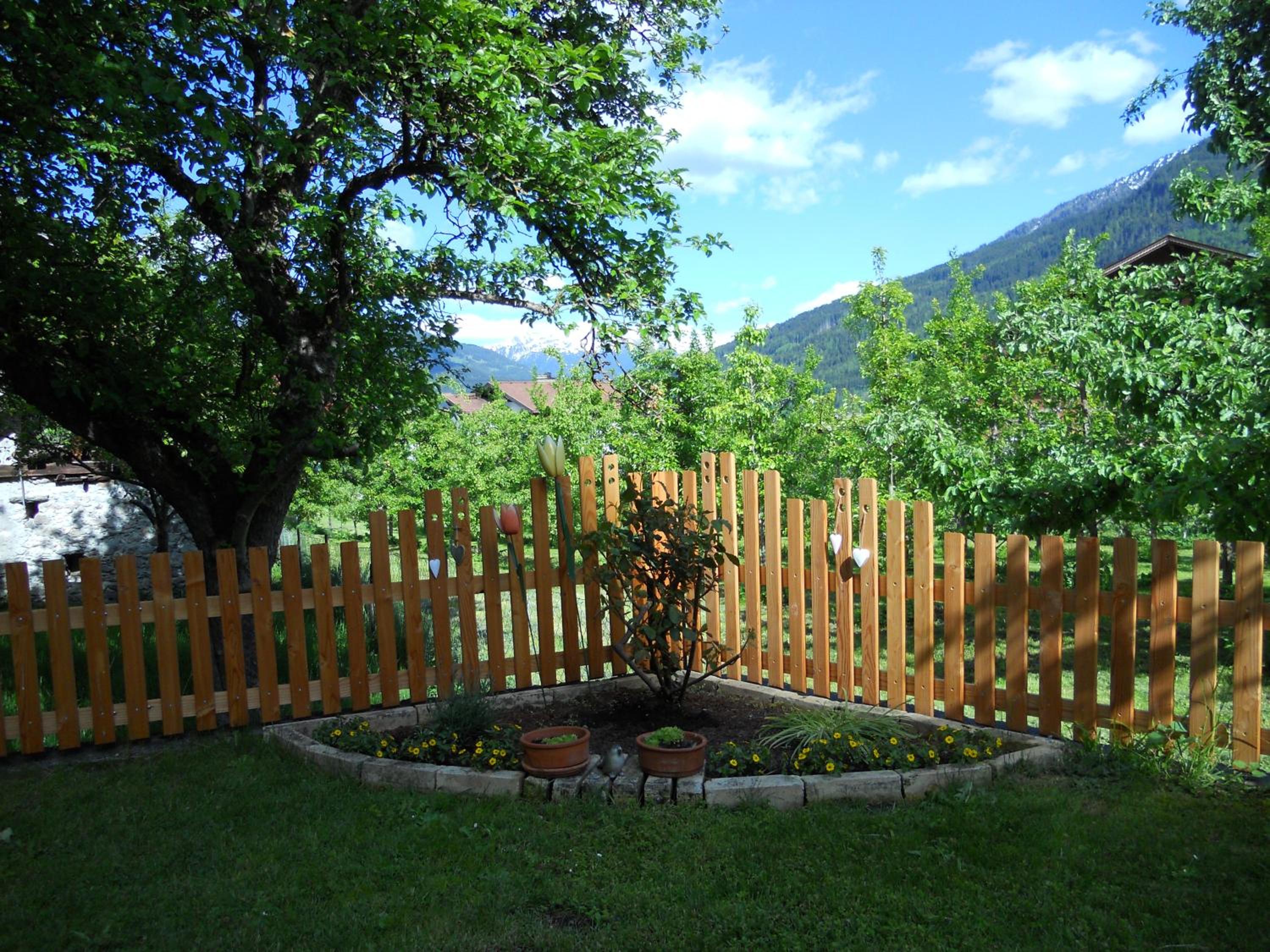Haus Handle view 4