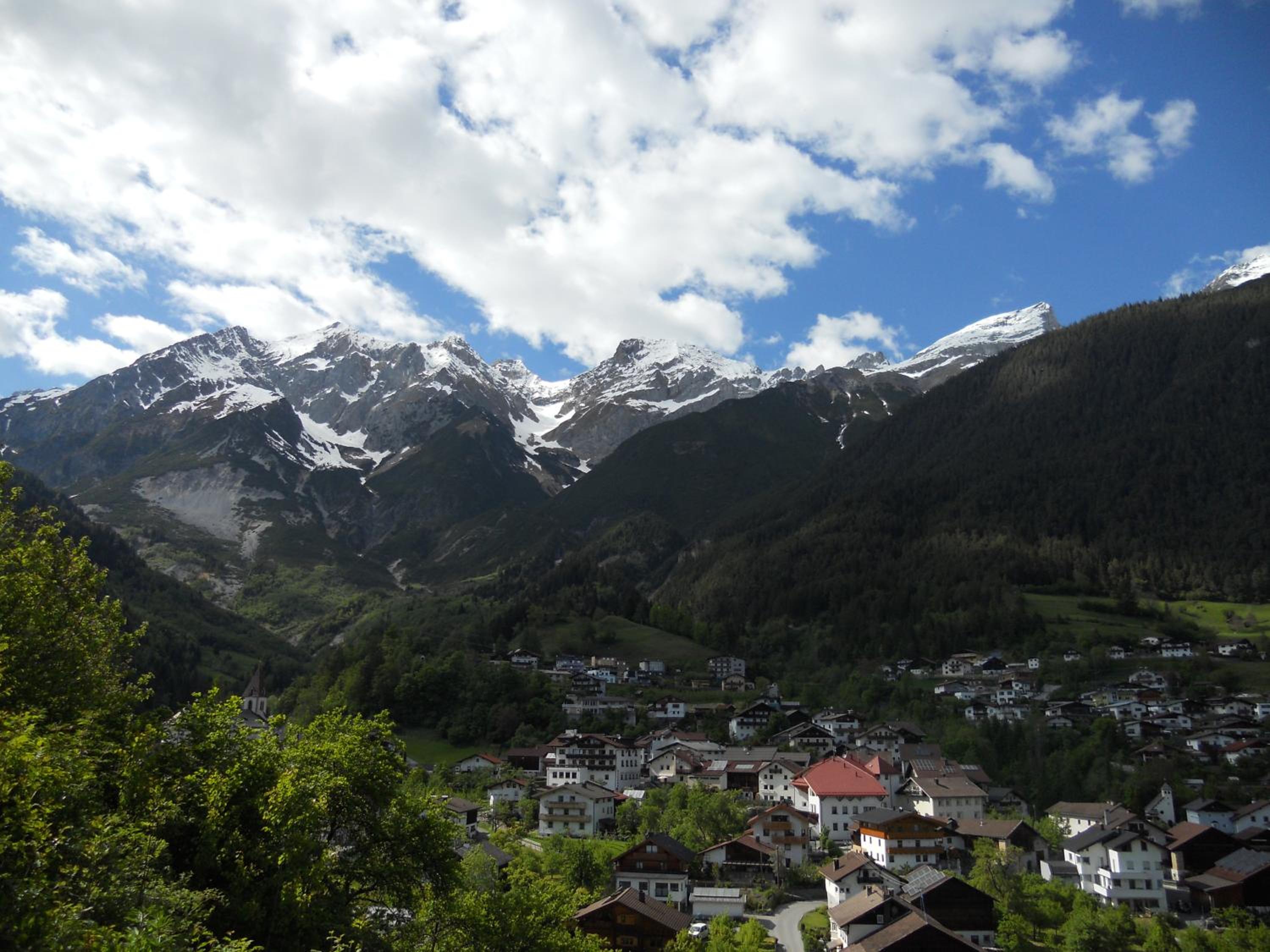 Photo 48