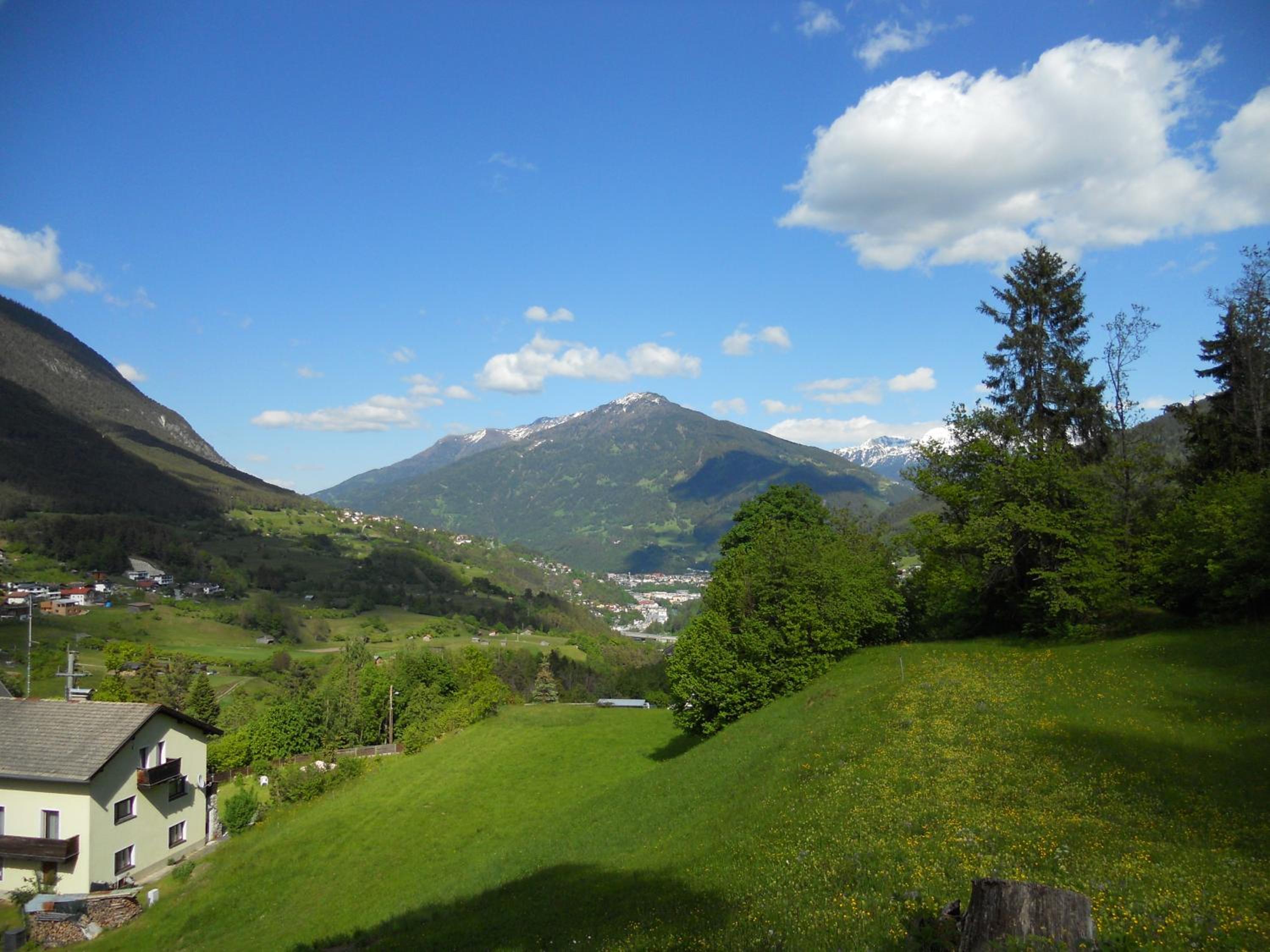 Photo 49