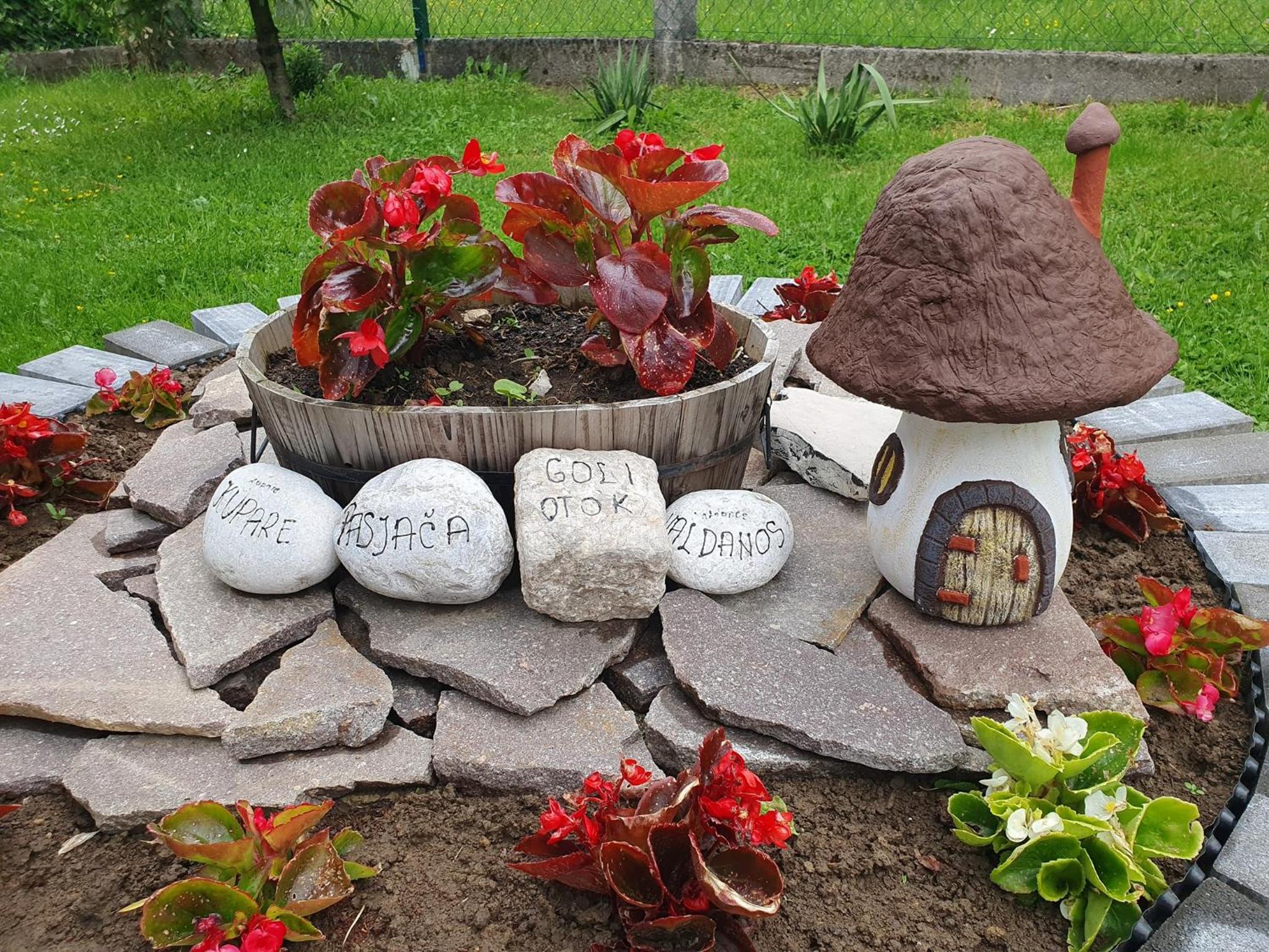 Photo 14