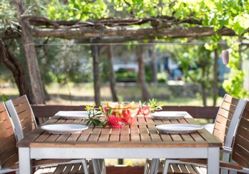 Malama Rooms