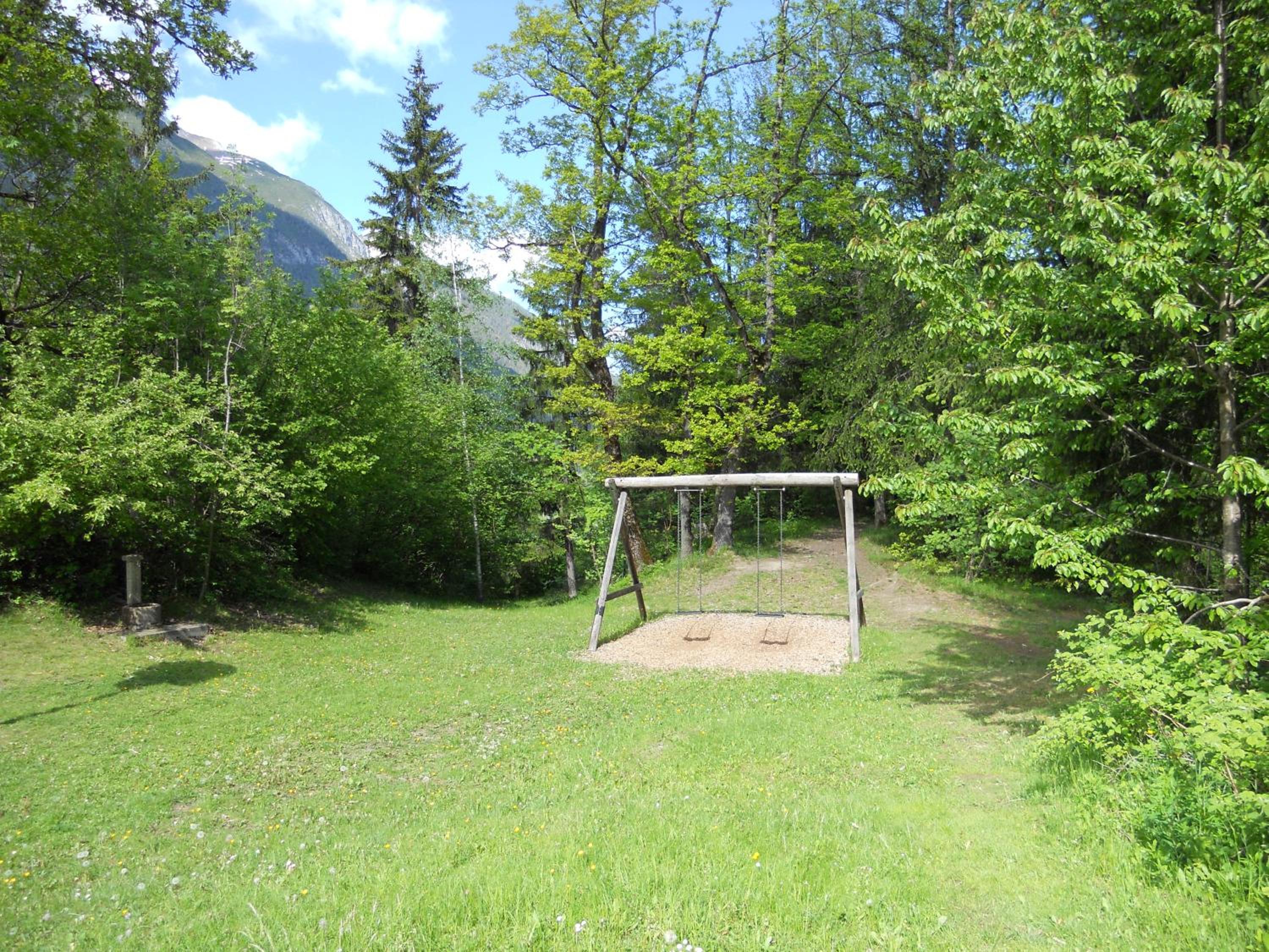 Photo 28