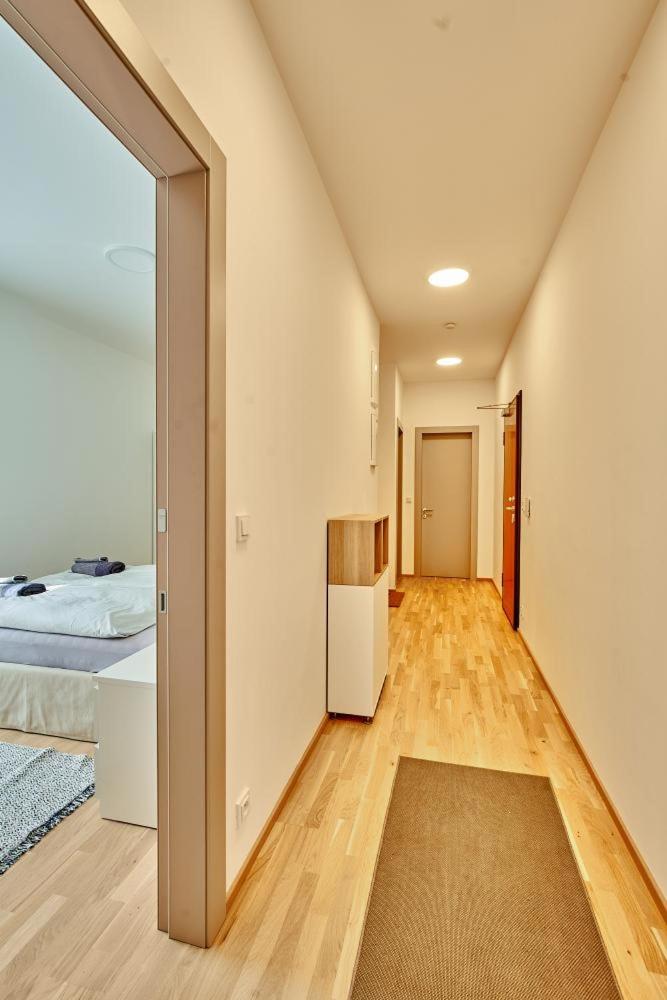 Dolcevita apartments
