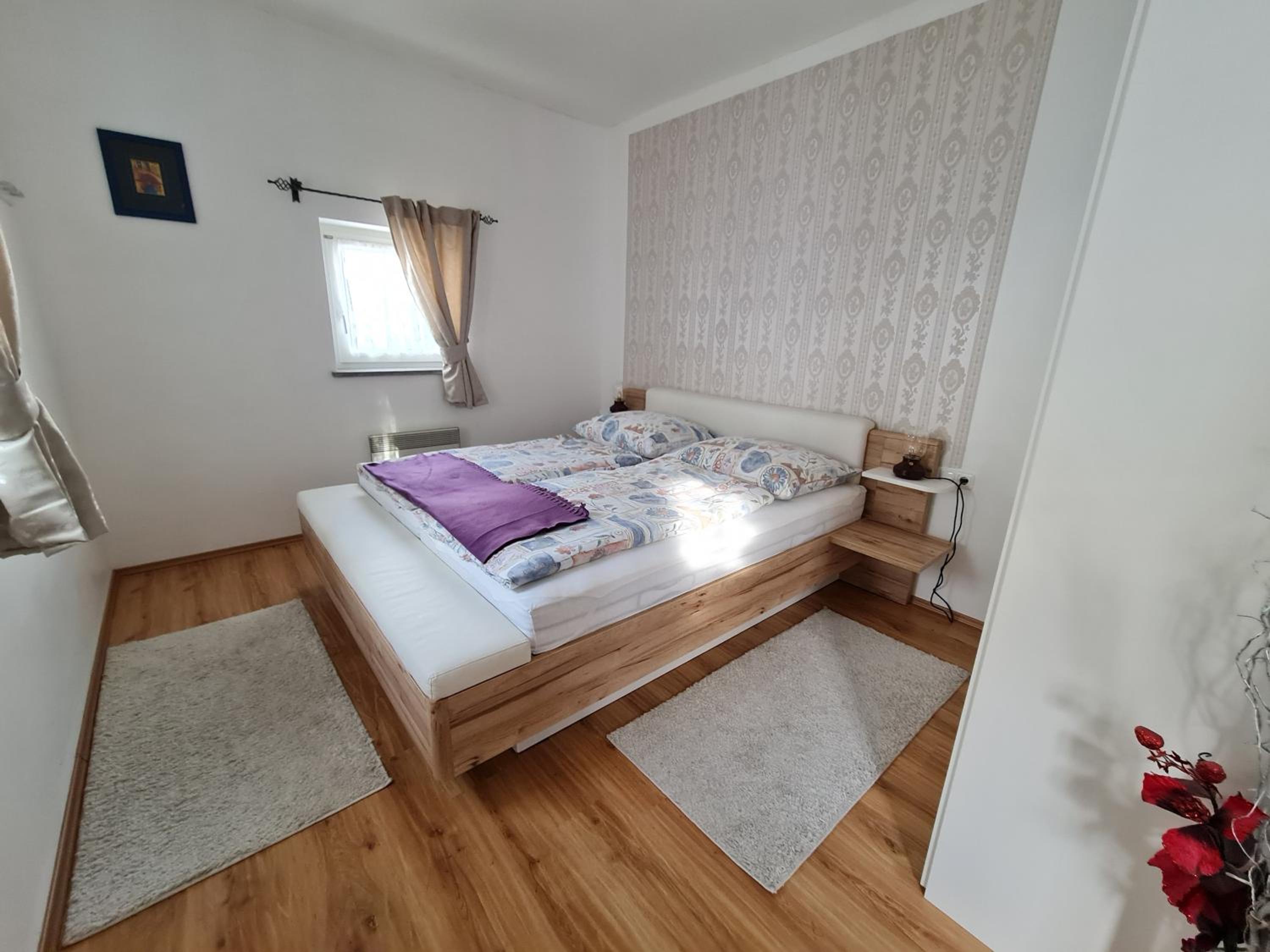Haus Julia