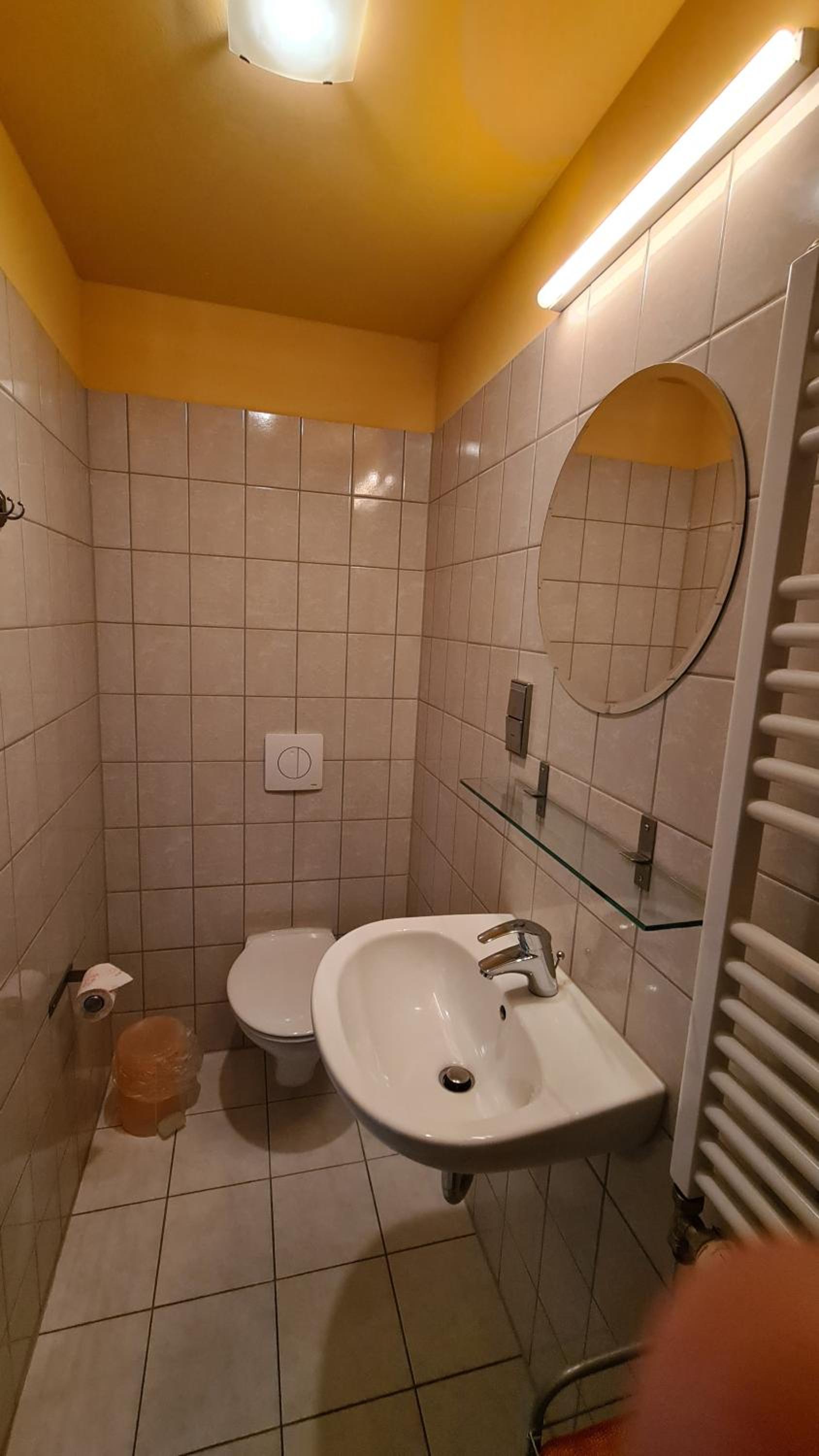 Photo 31