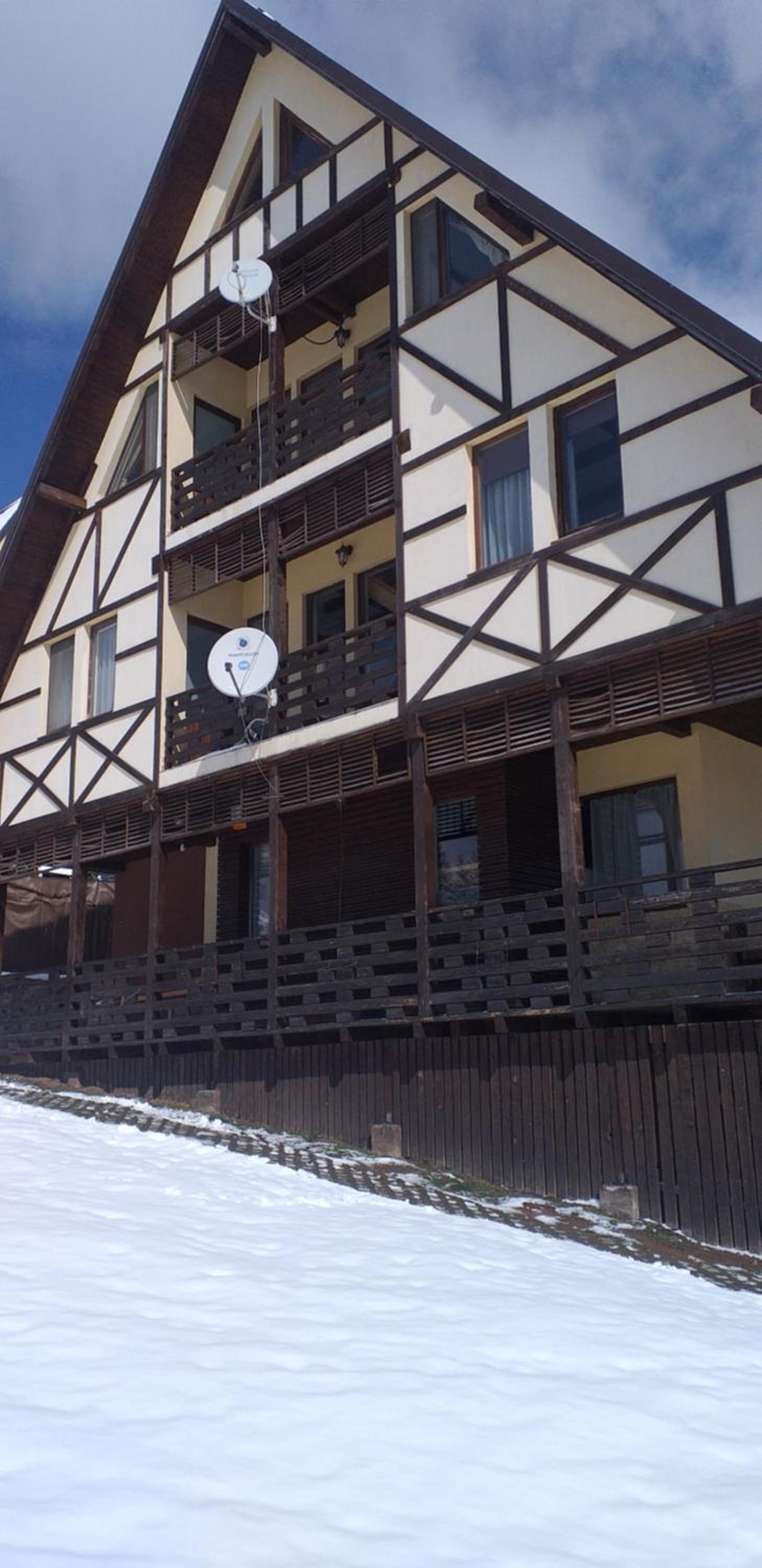 Photo 42