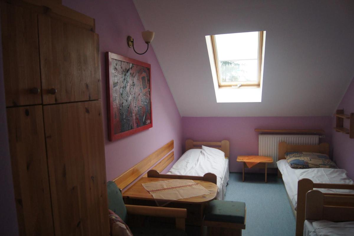 Photo 38
