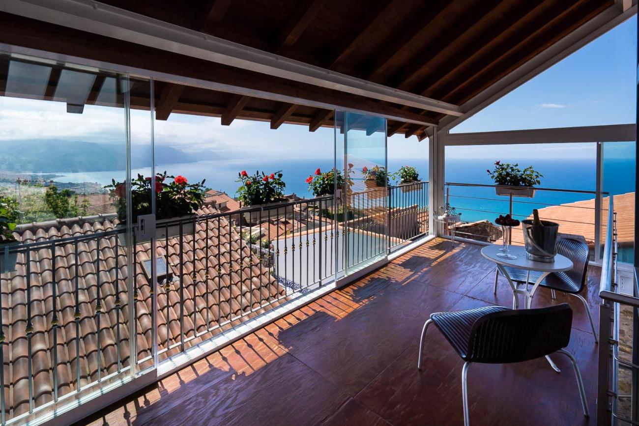 Ispani Inn Resort