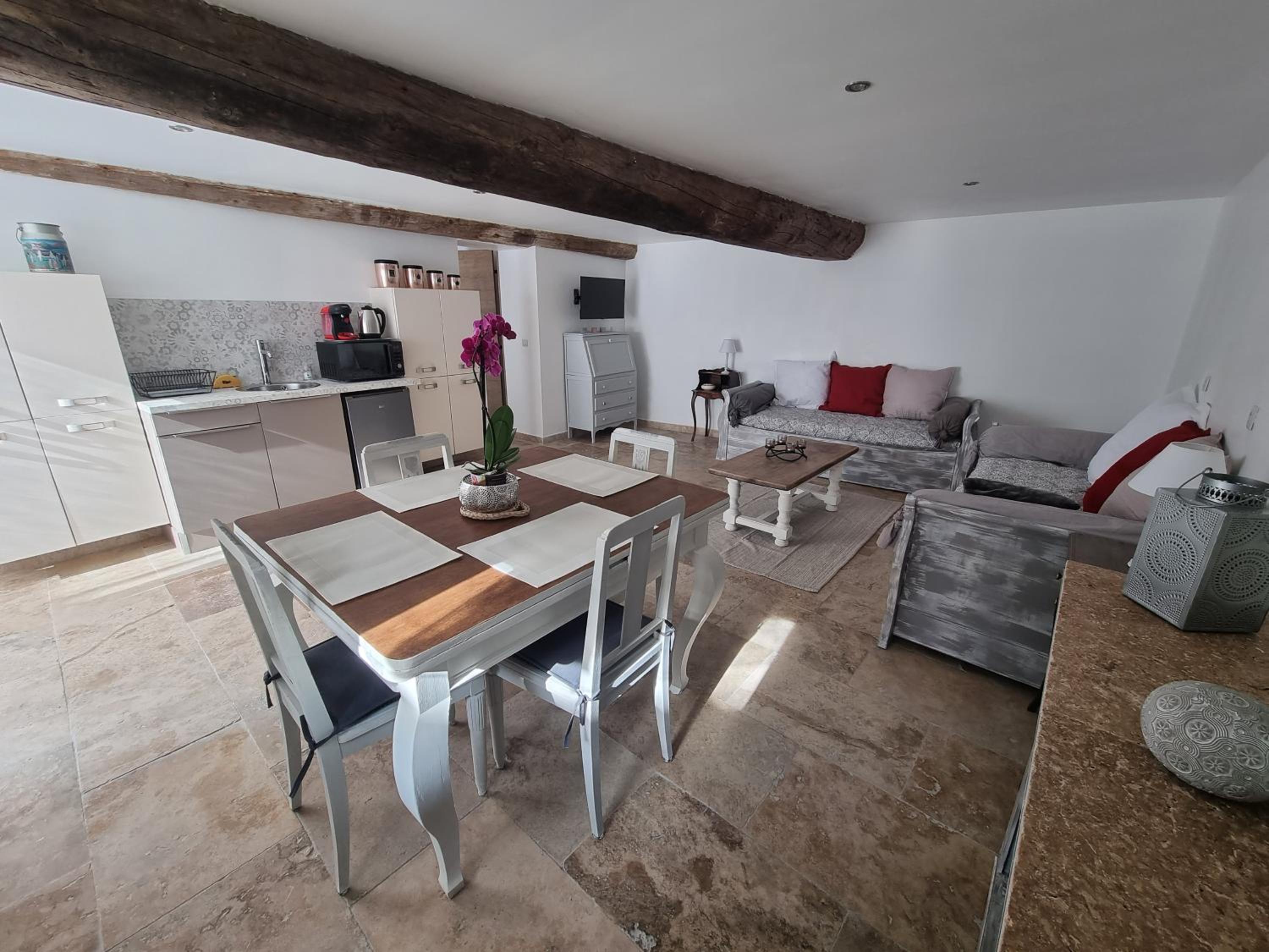 La Bastide, photo 42