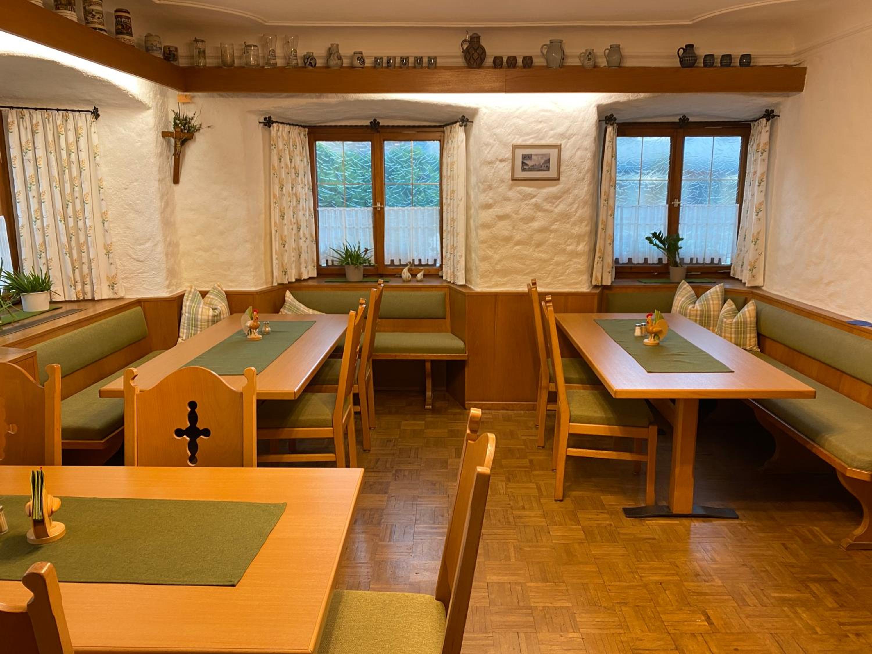 Photo 24