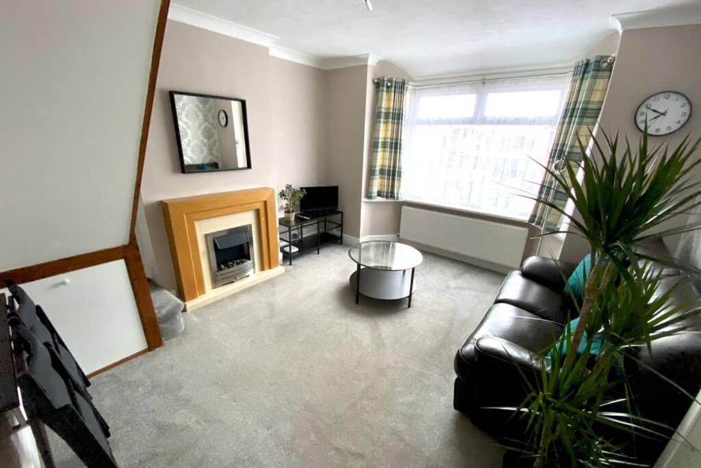 other