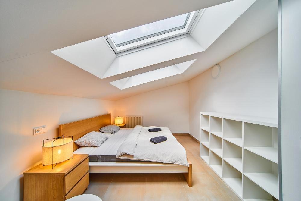 Dolcevita apartments 2