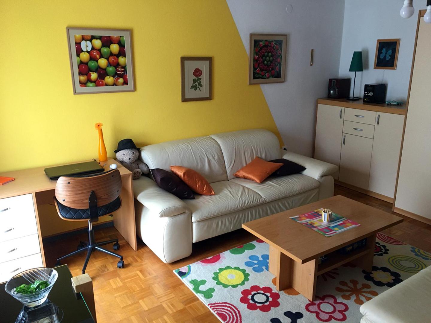 Photo 22