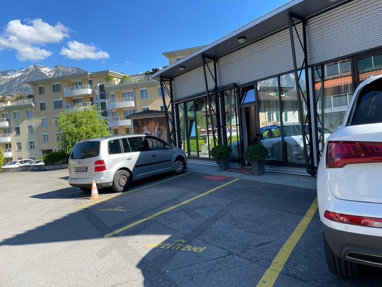 Photo 19