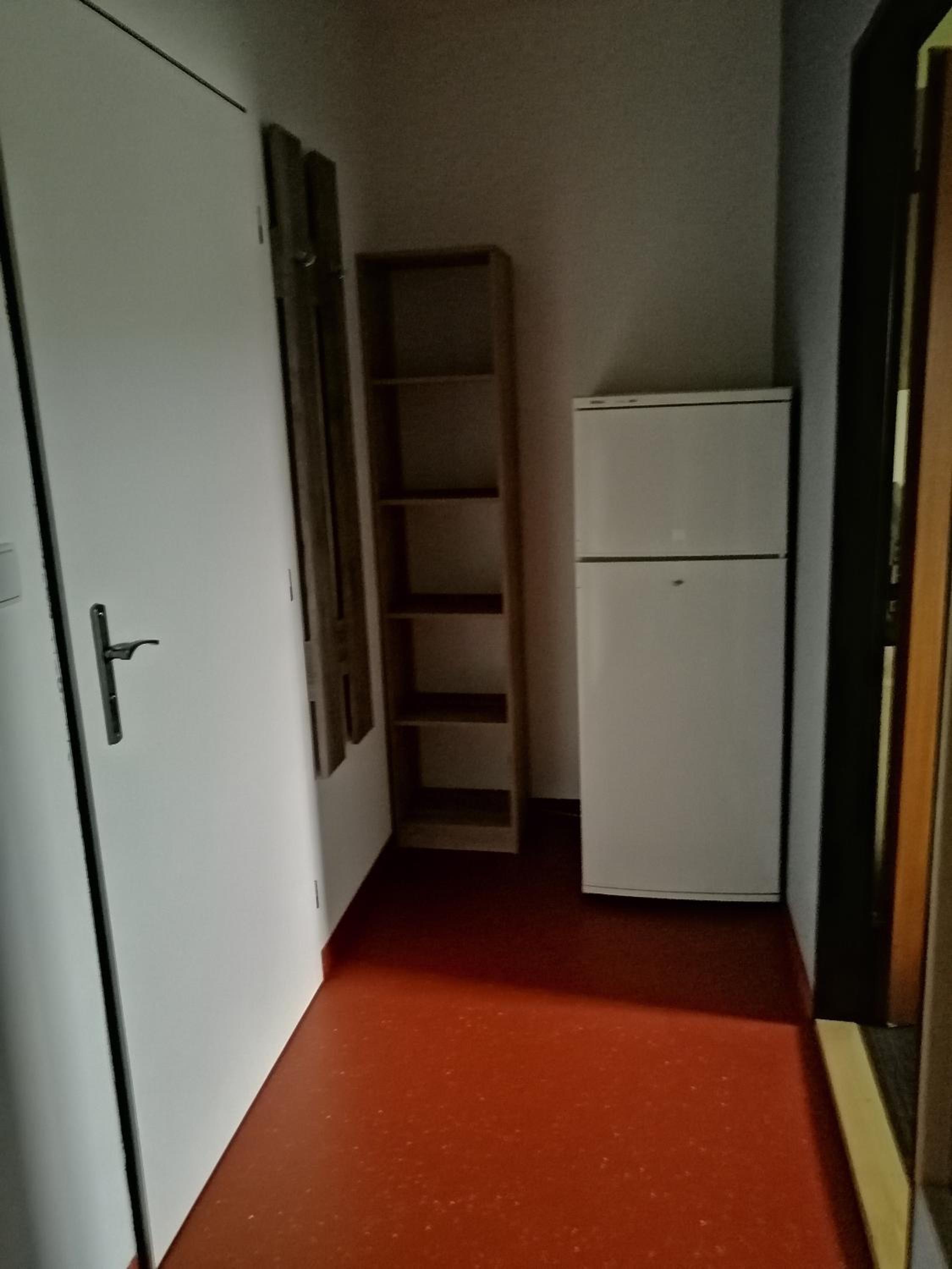 Penzion U Jana