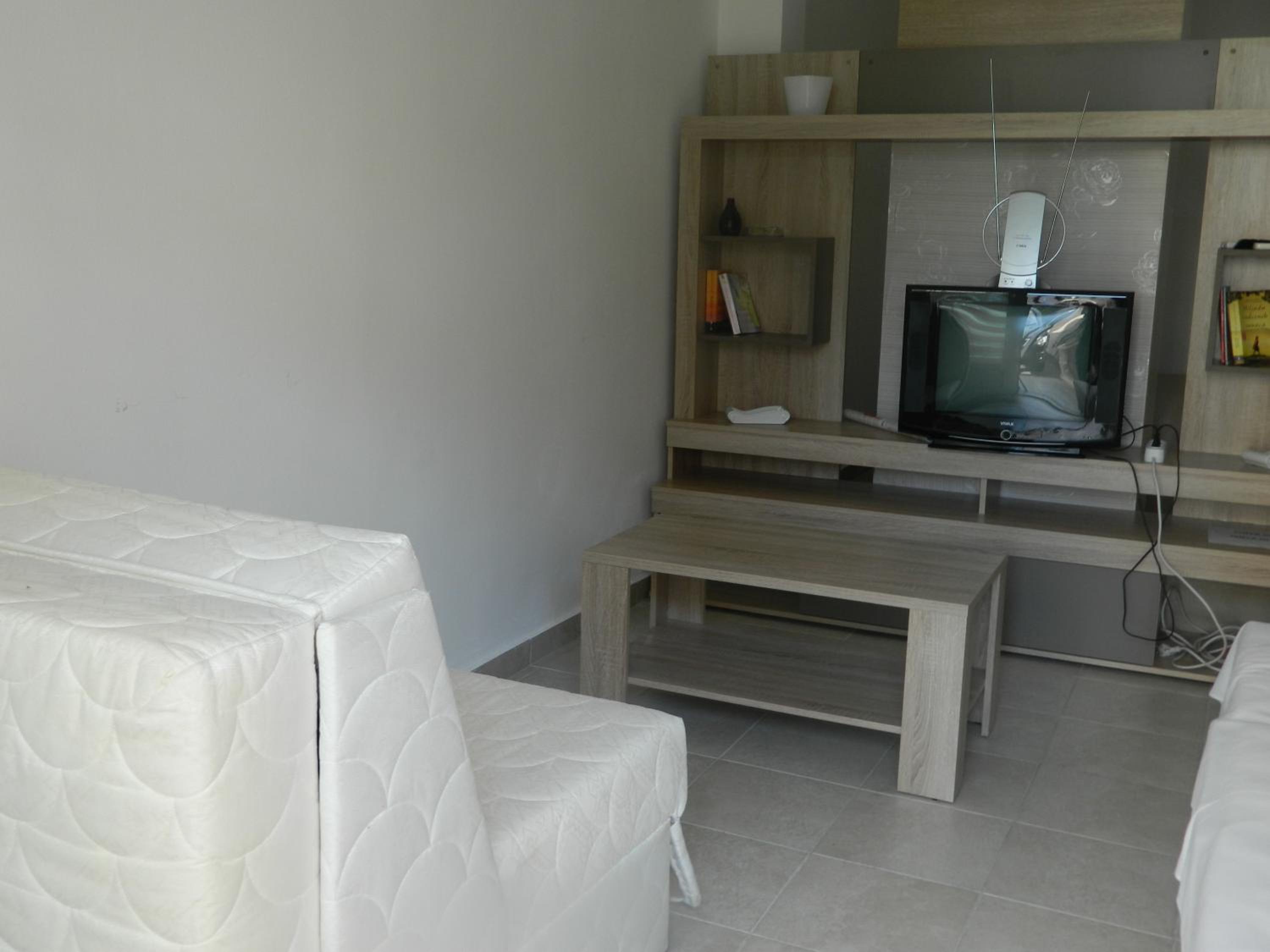 Mena apartmani view 5